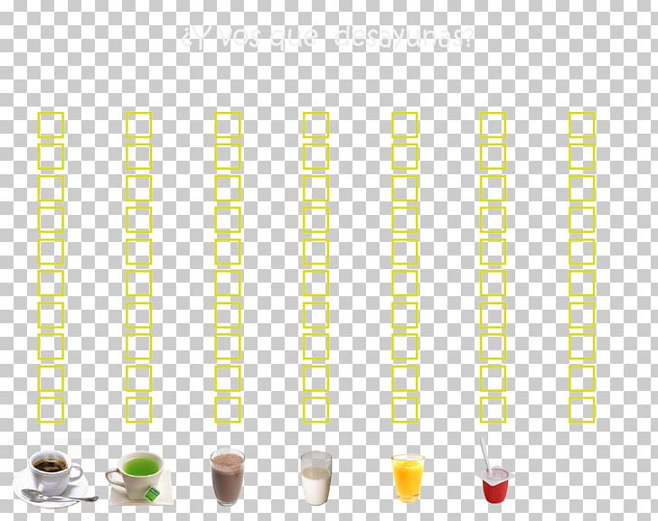 Product Design Tape Measures Line Angle PNG, Clipart, Angle, Art, Line, Milk Tea, Tape Measure Free PNG Download