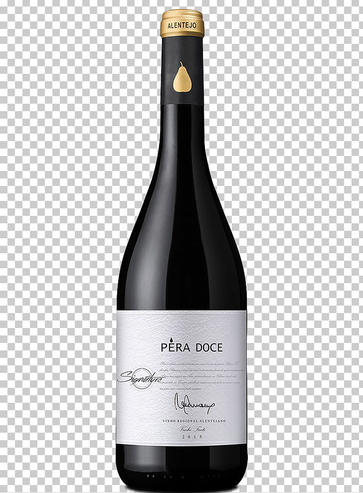 Red Wine Vini Della Sicilia Prieto Picudo Zinfandel PNG, Clipart, Alcoholic Beverage, Bottle, Cerasuolo, Cerasuolo Di Vittoria Docg, Champagne Free PNG Download