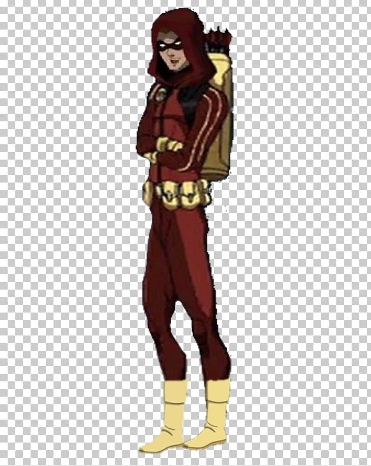 Roy Harper Speedy Dick Grayson Robin Starfire PNG, Clipart, Costume, Costume Design, Dick Grayson, Drawing, Fan Art Free PNG Download