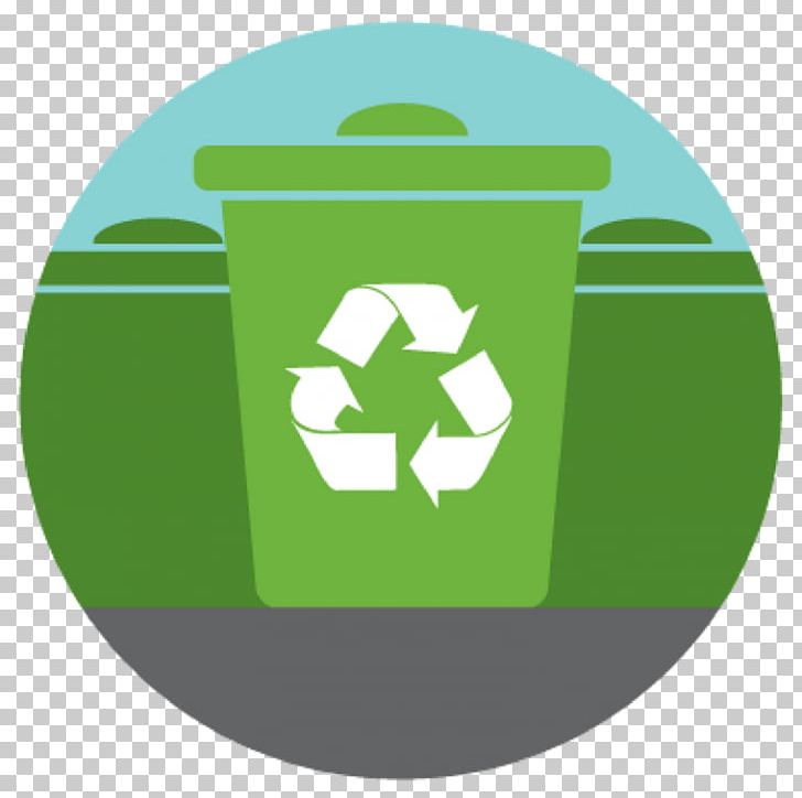 Rubbish Bins & Waste Paper Baskets Logo Rubbish Bins & Waste Paper Baskets PNG, Clipart, Alliance, Brand, Grass, Green, Logo Free PNG Download
