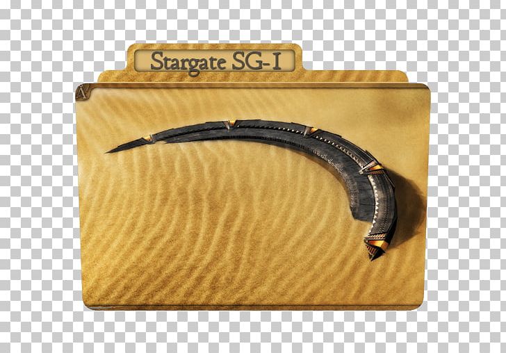Sha're Skaara Stargate SG-1 PNG, Clipart,  Free PNG Download