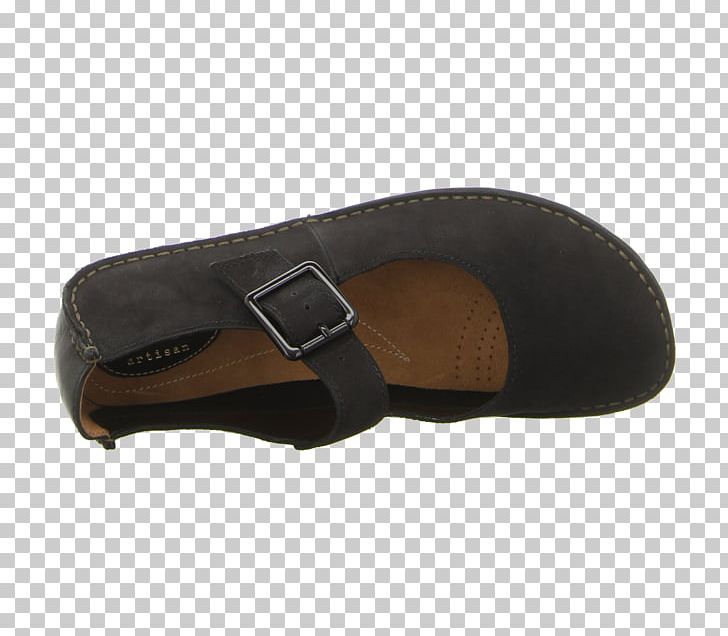 Slip-on Shoe Suede Slide PNG, Clipart, Brown, Fashion, Footwear, Leather, Outdoor Shoe Free PNG Download