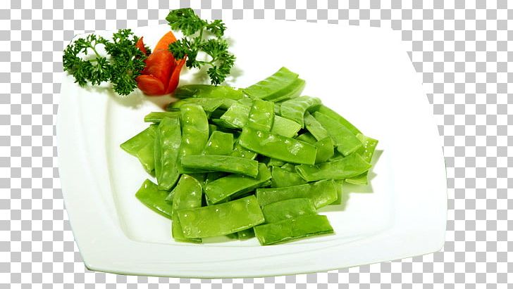 Snow Pea Vegetable Food Eating Blanching PNG, Clipart, Bean, Blanching, Blue, Catering, Cooking Free PNG Download