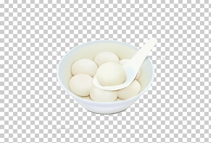 Spoon Egg Tableware PNG, Clipart, Bowl, Bowling, Christmas Ball, Christmas Balls, Cuisine Free PNG Download