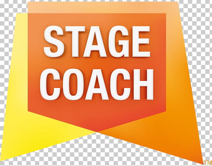 Stagecoach Performing Arts Toronto West Drama School PNG, Clipart, Academy Of Fine Arts Uk Tiepolo, Area, Art School, Brand, Dance Free PNG Download