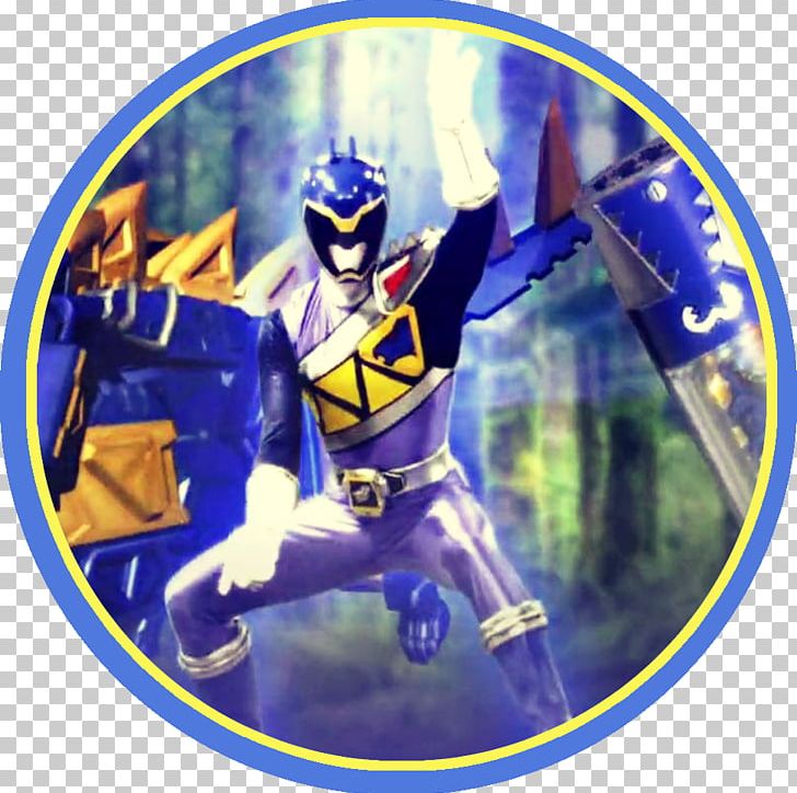 Super Sentai Daigo Kiryu Billy Cranston Power Rangers Dino Super Charge PNG, Clipart, Billy Cranston, Fictional Character, Mighty Morphin Power Rangers, Personal Protective Equipment, Power Rangers Free PNG Download