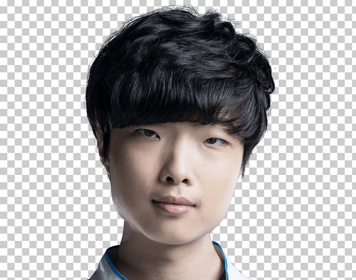 Tencent League Of Legends Pro League Bilibili Gaming Edward Gaming Electronic Sports PNG, Clipart, Bilibili, Bilibili Gaming, Black Hair, Boy, Brown Hair Free PNG Download