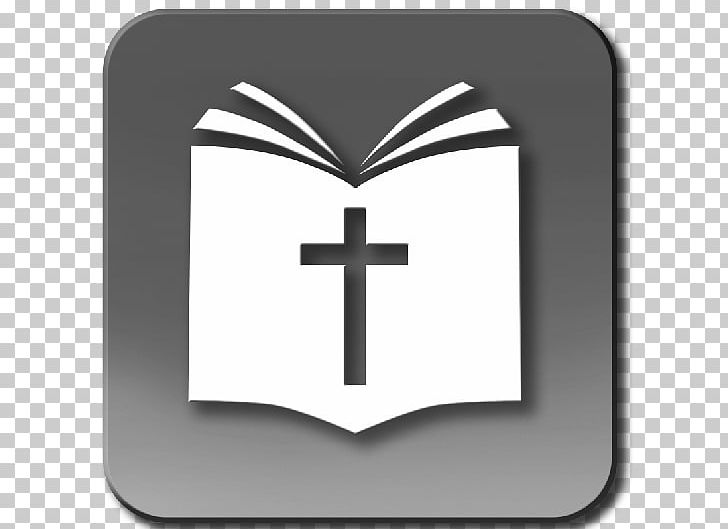 The Bible: The Old And New Testaments: King James Version New King James Version Bible Study Old Testament PNG, Clipart, Angle, Bible, Bible Study, Bible Study Fellowship, Chapters And Verses Of The Bible Free PNG Download