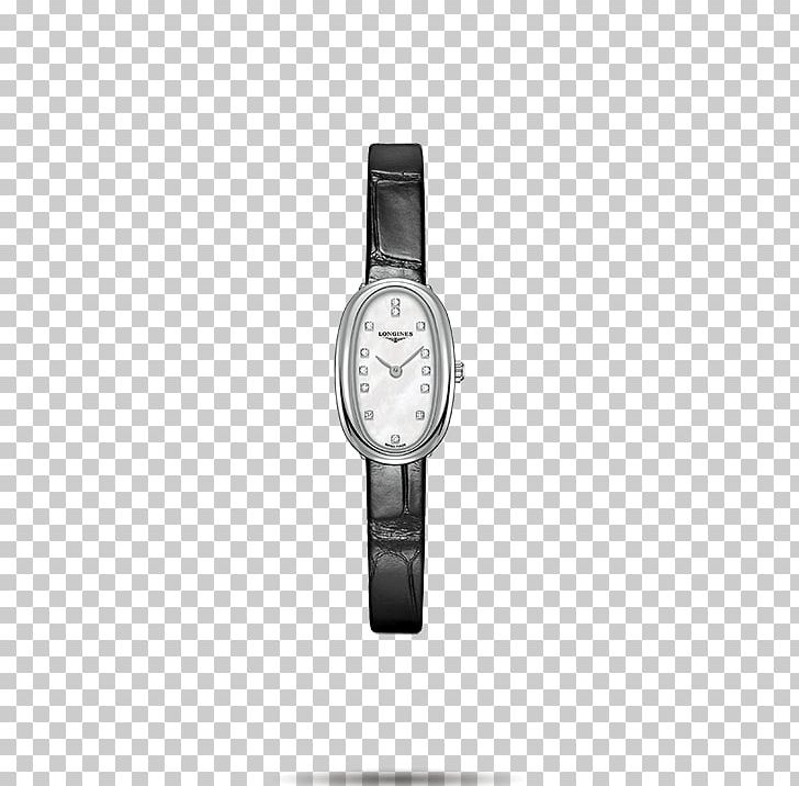 The Longines Symphonette Clock Watch Rado PNG, Clipart, Accessories, Black, Black And White, Black Board, Black Hair Free PNG Download