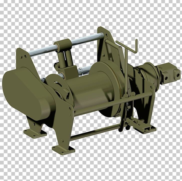 Tool Machine PNG, Clipart, Art, Hardware, Machine, Sakhalin, Tool Free PNG Download