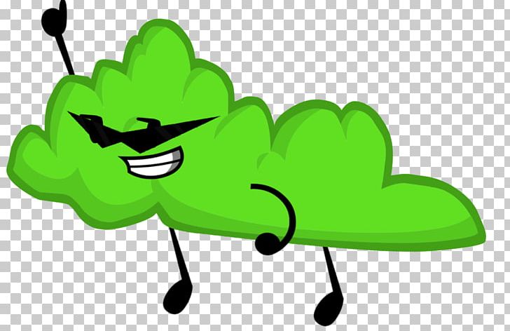 Toy 7 January Plant Stem Insect PNG, Clipart, 7 January, Cartoon, Character, Deviantart, Fictional Character Free PNG Download