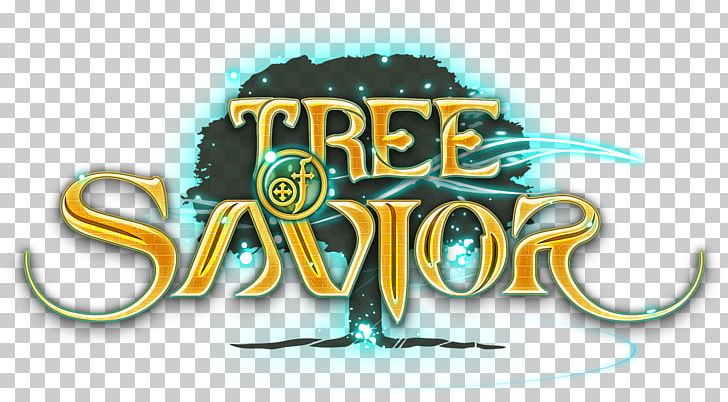 Tree Of Savior MapleStory Nexon RuneScape Video Game PNG, Clipart, Brand, Comment, Computer Wallpaper, Description, Download Free PNG Download