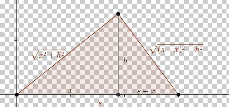 Triangle Point Pattern PNG, Clipart, Angle, Area, Art, Line, Point Free PNG Download