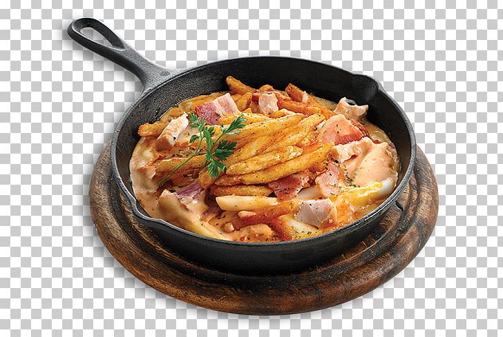 Tteok-bokki Korean Cuisine Italian Cuisine Fusion Cuisine PNG, Clipart, Cookware And Bakeware, Cuisine, Dish, European Food, Food Free PNG Download