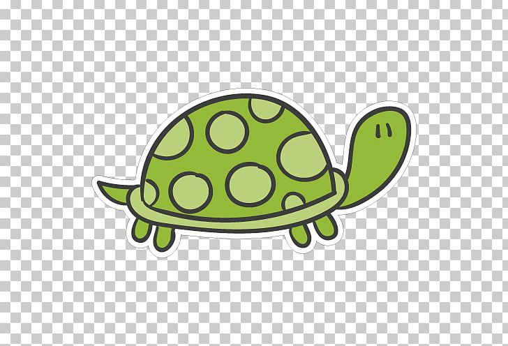 Turtle Tortoise PNG, Clipart, Animal, Animals, Cartoon, Clip Art, Download Free PNG Download