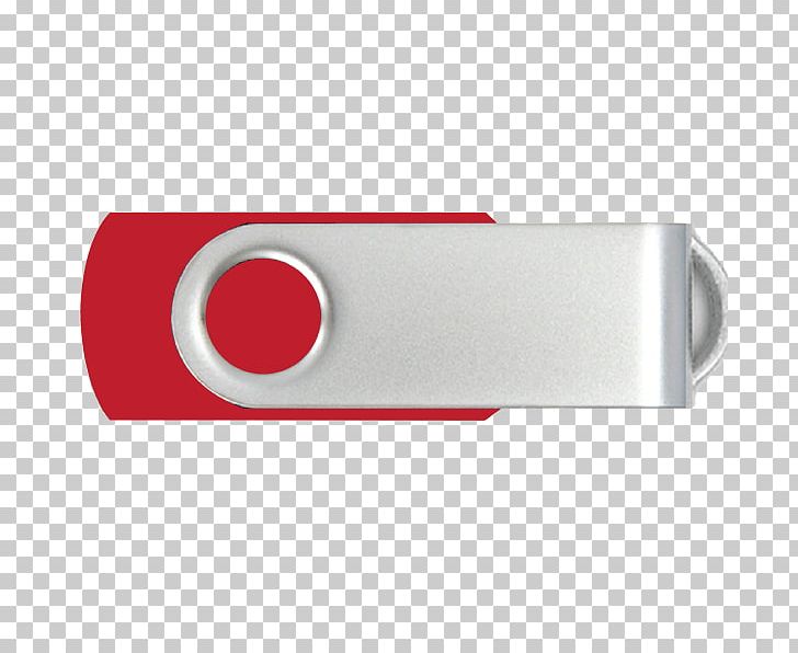USB Flash Drives Data Storage Technology PNG, Clipart, Bottle Opener, Bottle Openers, Computer, Computer Component, Computer Hardware Free PNG Download