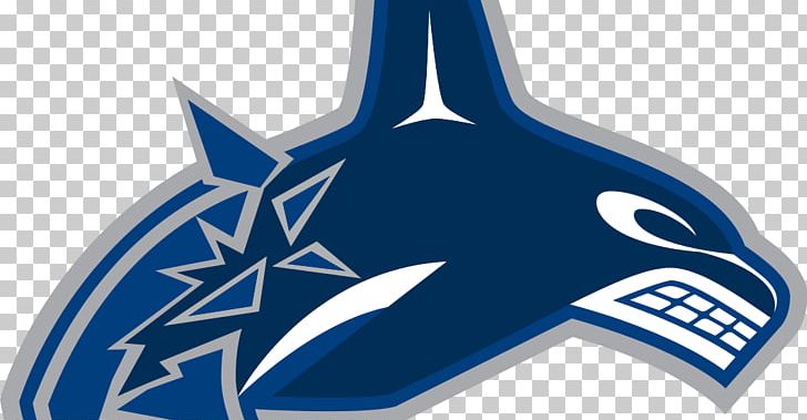 Vancouver Canucks National Hockey League Arizona Coyotes Toronto Maple Leafs Buffalo Sabres PNG, Clipart, Arizona Coyotes, Automotive Design, Blue, Buffalo Sabres, Canucks Sports Entertainment Free PNG Download