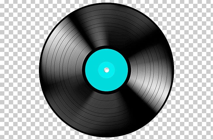 Vinyl Record PNG, Clipart, Electronics, Turntables Free PNG Download