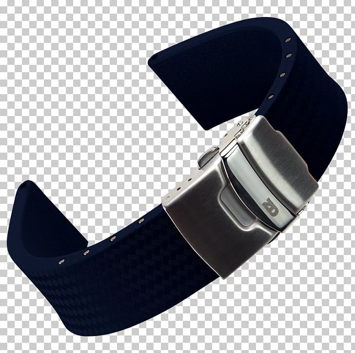 Watch Strap Diving Watch Silicone Rubber PNG, Clipart, Accessories, Belt, Bracelet, Buckle, Clothing Accessories Free PNG Download