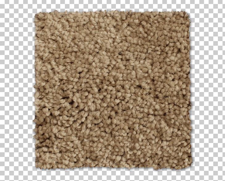 Wool Flooring PNG, Clipart,  Free PNG Download