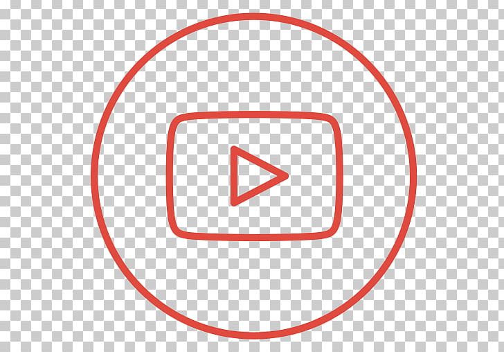 YouTube Live Computer Icons PNG, Clipart, Angle, Area, Brand, Broadcasting, Circle Free PNG Download