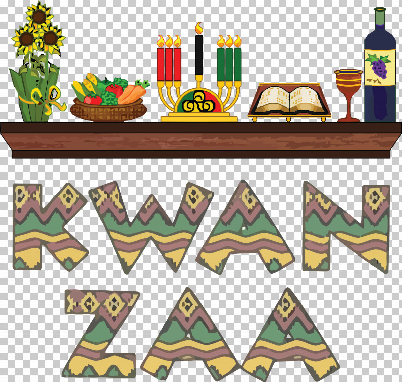 Kwanzaa PNG, Clipart, Geometry, Kwanzaa, Line, Mathematics, Meter Free PNG Download