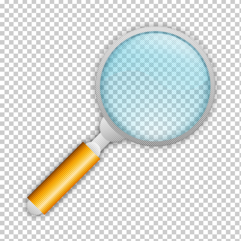 Magnifying Glass PNG, Clipart, Magnifier, Magnifying Glass, Office Instrument, Office Supplies Free PNG Download