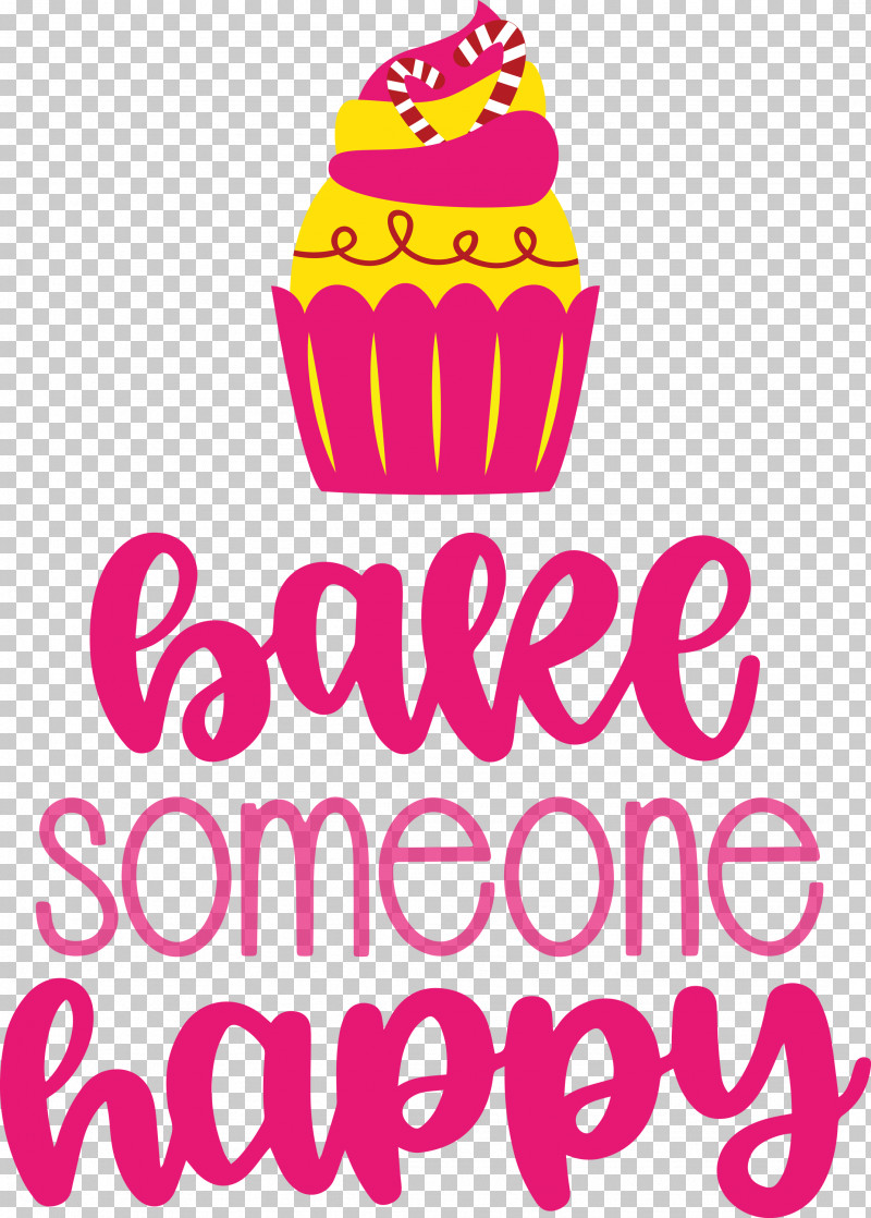 Bake Someone Happy Cake Food PNG, Clipart, Baking, Baking Cup, Cake, Food, Geometry Free PNG Download