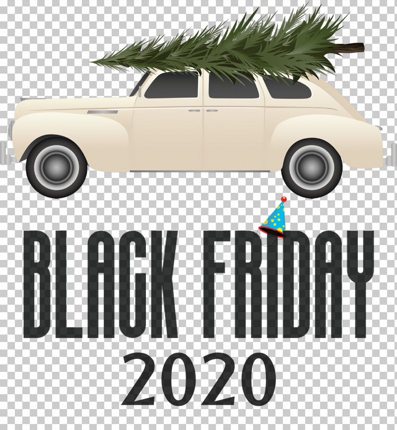 Black Friday Shopping PNG, Clipart, Antique Car, Automotive Lighting, Black Friday, Car, Chevrolet Camaro Free PNG Download