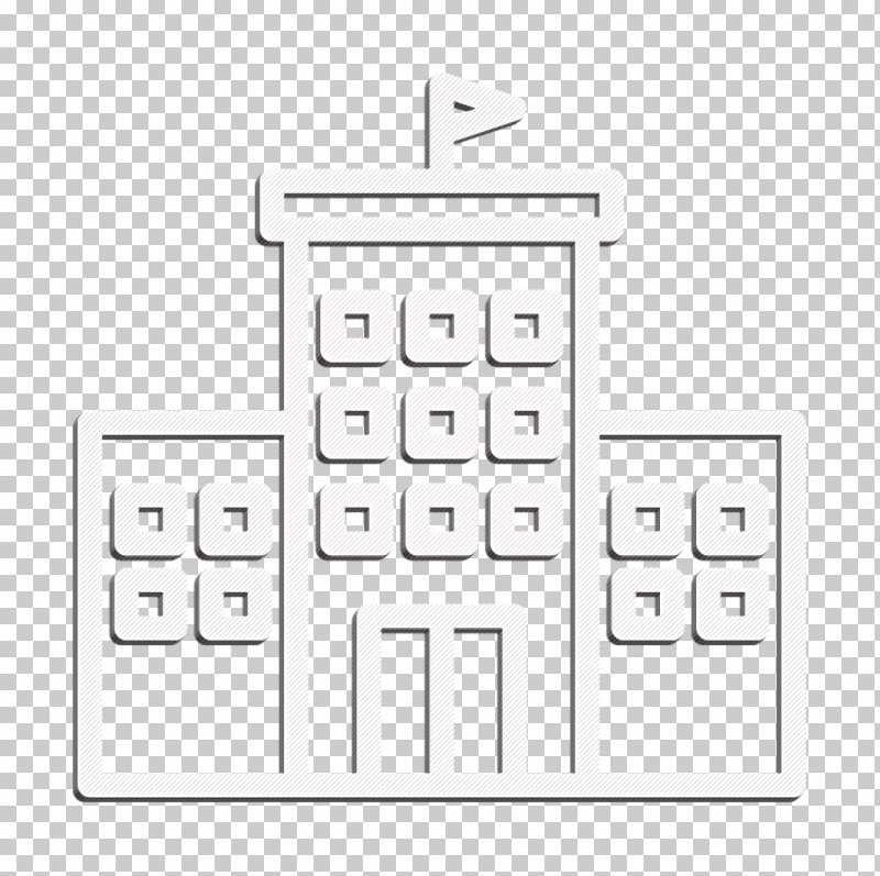 Building Icon Business Management Icon Work Icon PNG, Clipart, Black And White M, Black White M, Building Icon, Business Management Icon, Cantonal Rebellion Free PNG Download