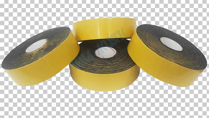 Adhesive Tape Building Insulation Gaffer Tape Acoustics Drywall PNG, Clipart, Acoustics, Adhesive, Adhesive Tape, Akustik, Building Insulation Free PNG Download