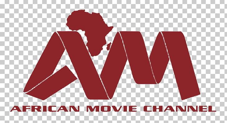 Africa Television Channel Television Show Film PNG, Clipart, Africa, Amc, Brand, Channel, Film Free PNG Download