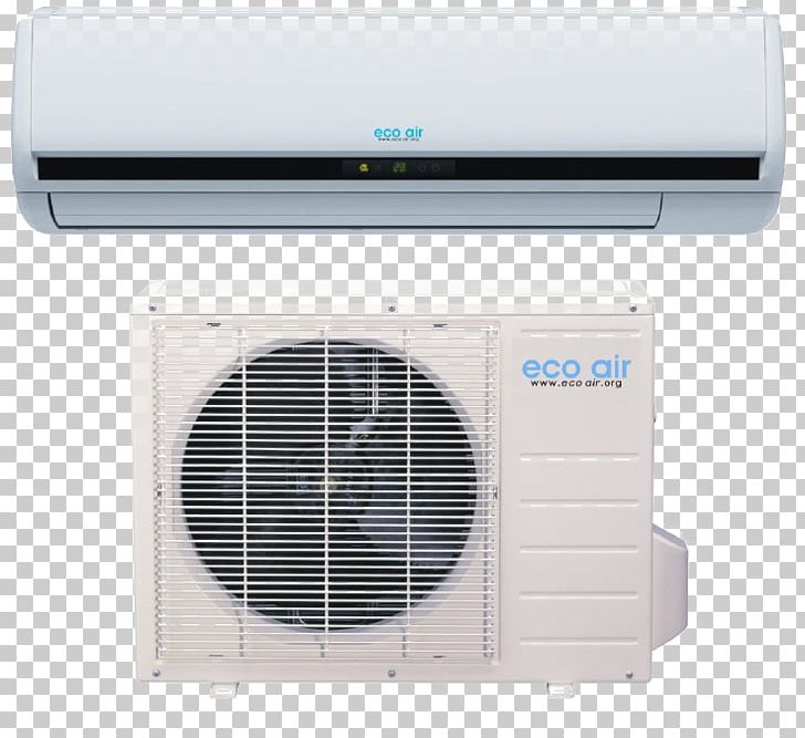 Air Conditioning Ton Of Refrigeration General Airconditioners British Thermal Unit HVAC PNG, Clipart, Air, Air Condition, Air Conditioner, Air Conditioning, British Thermal Unit Free PNG Download