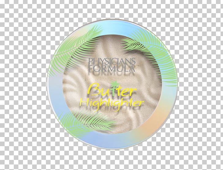 Amazon.com Cream Pearl Butter Health PNG, Clipart, Amazoncom, Butter, Cream, Discounts And Allowances, Dishware Free PNG Download