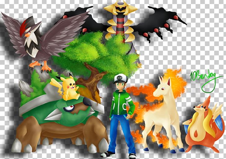 Ash Ketchum Pokémon Sun And Moon Sinnoh Drawing Png Clipart