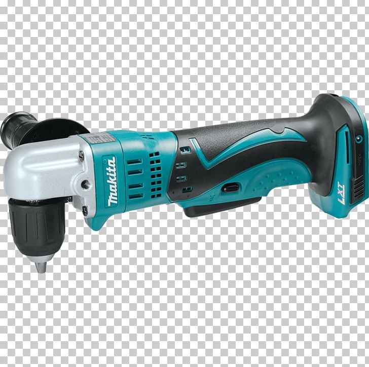 Augers Tool Cordless Makita LXT XAD02Z PNG, Clipart, Akkubohrschrauber Makita Ddf459z, Angle, Angle Grinder, Augers, Cordless Free PNG Download