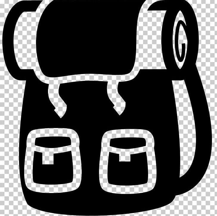 Backpacking Survival Kit Travel Bag PNG, Clipart, Accommodation, Backpack, Backpacking, Bag, Black Free PNG Download