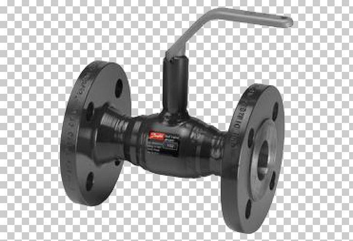 Ball Valve Flange Tap PNG, Clipart, Angle, Ball Valve, Control Valves, District Heating, Flange Free PNG Download
