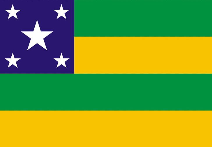 Bandeira De Sergipe Flag Of The United States Flag Of The United States PNG, Clipart, Angle, Bandeira De Sergipe, Brand, Brazil, Computer Wallpaper Free PNG Download