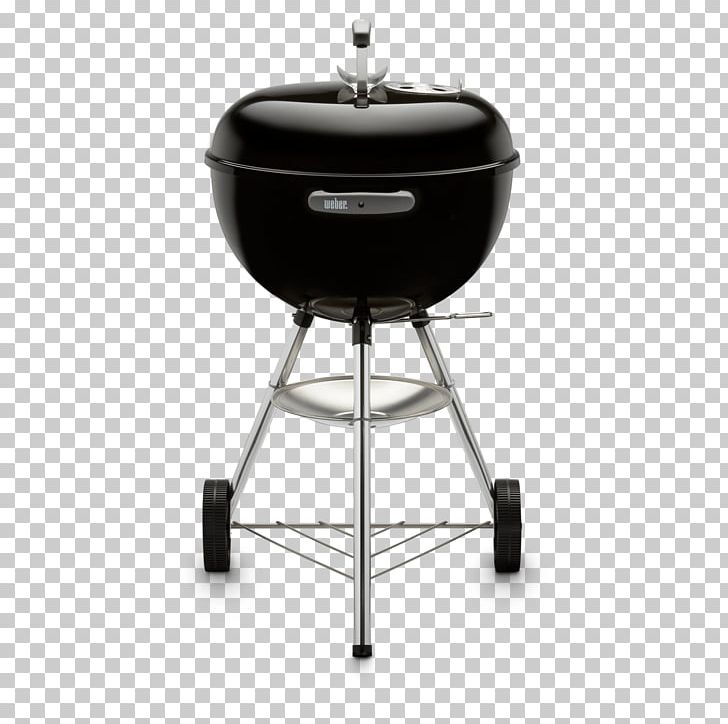 Barbecue Weber-Stephen Products Grilling Smoking Cooking PNG, Clipart, Barbecue, Charcoal, Cooking, Cookware Accessory, Food Drinks Free PNG Download