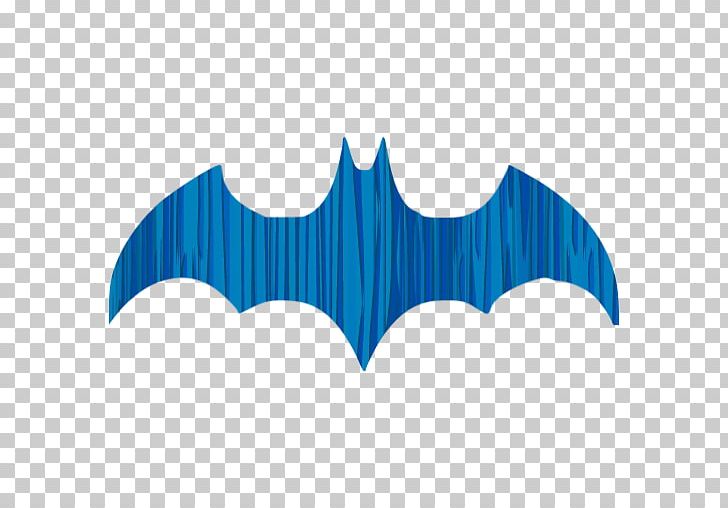 Batman Joker Computer Icons PNG, Clipart, Angle, Bat, Batman, Batman Logo, Batman Symbol Free PNG Download