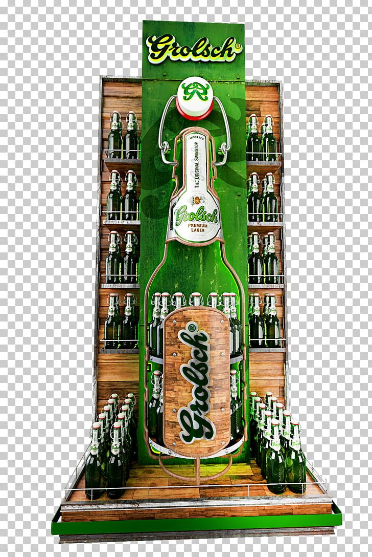 Beer Bottle Alcoholic Drink Grolsch Brewery PNG, Clipart, Advertising, Alcoholic Drink, Beer, Beer Bottle, Bottle Free PNG Download