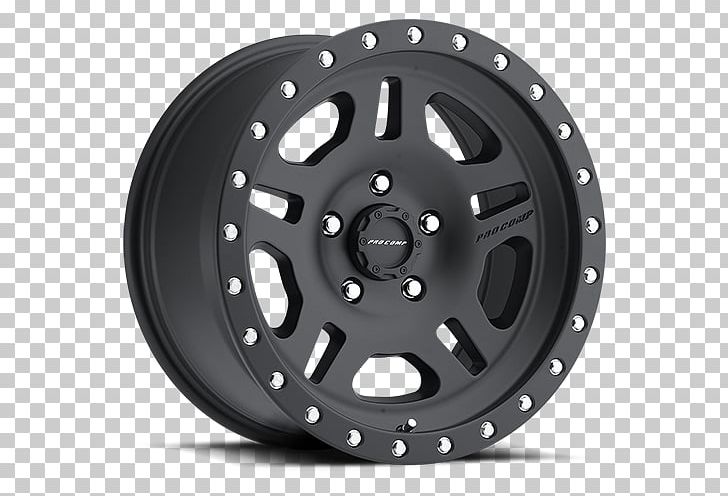 Black Rhinoceros Rim Wheel Beadlock PNG, Clipart, Alloy, Alloy Wheel, Automotive Tire, Automotive Wheel System, Auto Part Free PNG Download