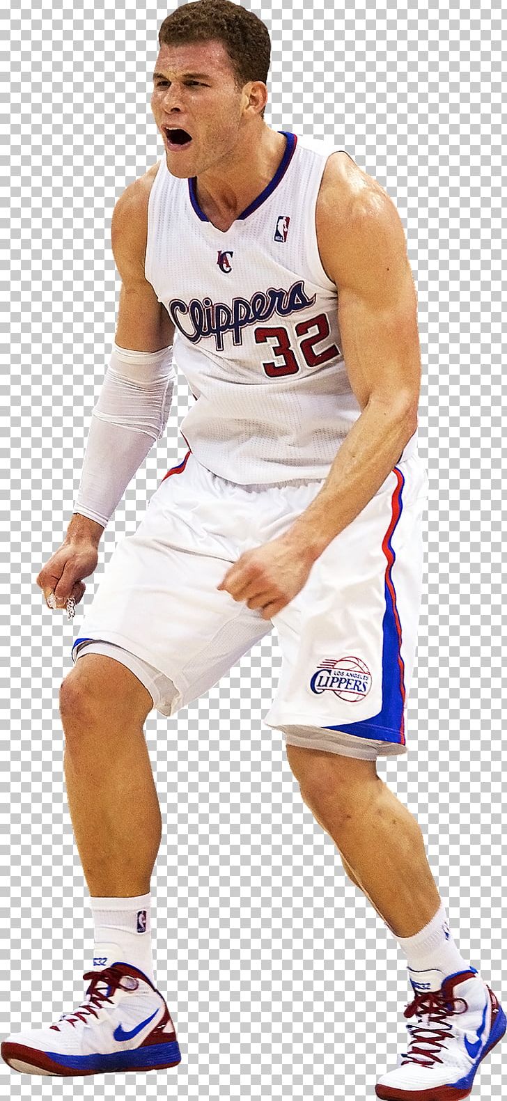 Blake Griffin Los Angeles Clippers Basketball Player Athlete PNG, Clipart, Arm, Basketball Player, Championship, Eric Bledsoe, Fantasy Free PNG Download