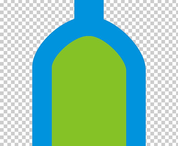 Bottle Logo Line PNG, Clipart, Angle, Bottle, Drinkware, Grass, Green Free PNG Download