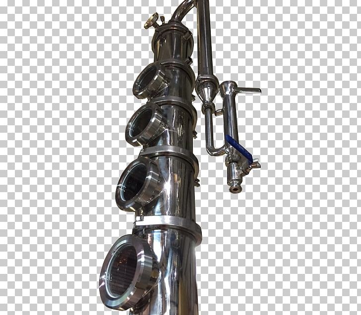 Brass Instruments Musical Instruments PNG, Clipart, Brass, Brass Instrument, Brass Instruments, Hardware, Metal Free PNG Download