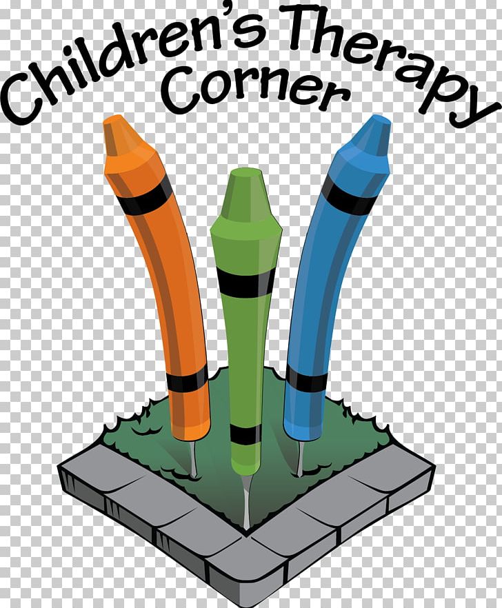 Children's Therapy Corner Childrens Therapy Corner Health PNG, Clipart,  Free PNG Download