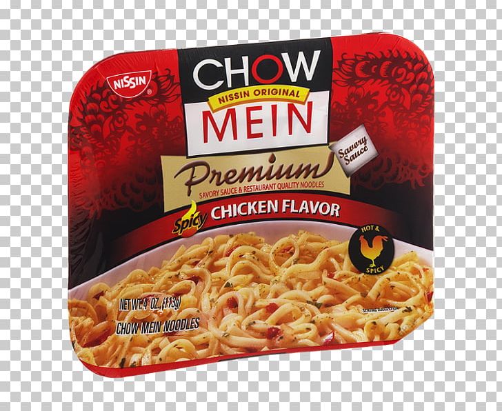 Chow Mein Yakisoba Ramen Chinese Noodles Instant Noodle PNG, Clipart, Bucatini, Chicken As Food, Chinese Noodles, Chow, Chow Mein Free PNG Download