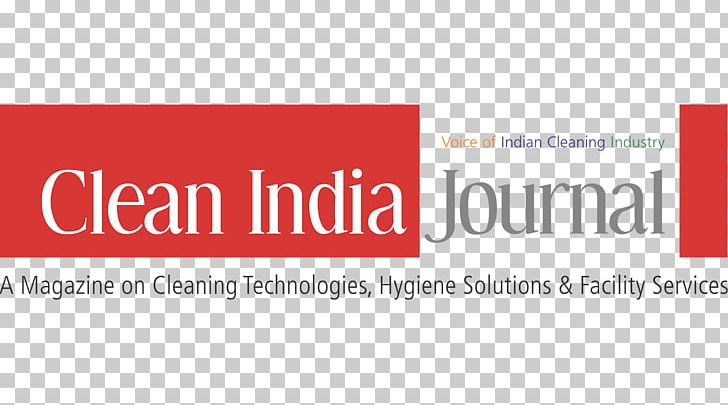 Clean India Show Commercial Cleaning Laundry Swachh Bharat Abhiyan PNG, Clipart, Banner, Brand, Cleaning, Cleanliness, Commercial Cleaning Free PNG Download