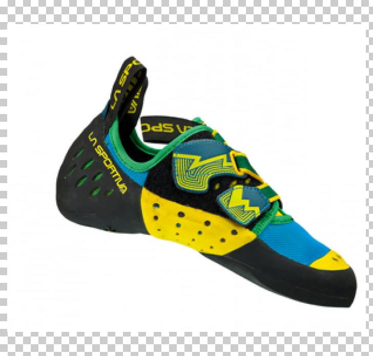 Climbing Shoe La Sportiva Black Diamond Equipment PNG, Clipart, Aqua, Athletic Shoe, Basketball Shoe, Big Wall Climbing, Carabiner Free PNG Download